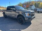 Thumbnail Photo 10 for 2018 Ford F150